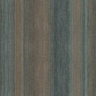 32838 Striped Texture Perfecto 2 Wallpaper by Galerie