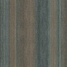 32838 Striped Texture Perfecto 2 Wallpaper by Galerie