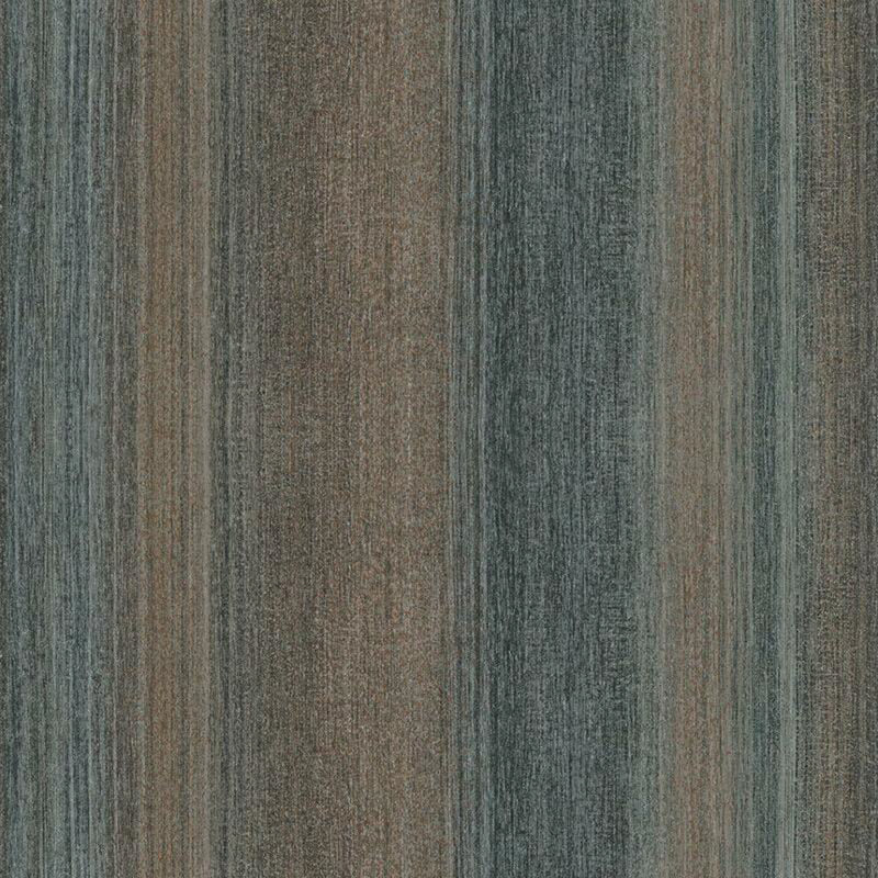 32838 Striped Texture Perfecto 2 Wallpaper by Galerie