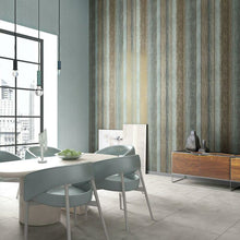 32839 Striped Texture Perfecto 2 Wallpaper by Galerie