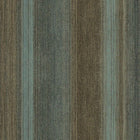 32839 Striped Texture Perfecto 2 Wallpaper by Galerie