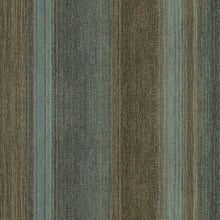 32839 Striped Texture Perfecto 2 Wallpaper by Galerie