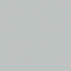 3283 Fredrika Blue and Beige Wallpaper by Boråstapeter