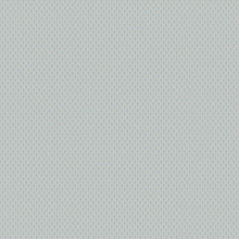 3283 Fredrika Blue and Beige Wallpaper by Boråstapeter