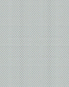 3283 Fredrika Blue and Beige Wallpaper by Boråstapeter