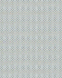 3283 Fredrika Blue and Beige Wallpaper by Boråstapeter