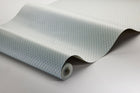 3283 Fredrika Blue and Beige Wallpaper by Boråstapeter
