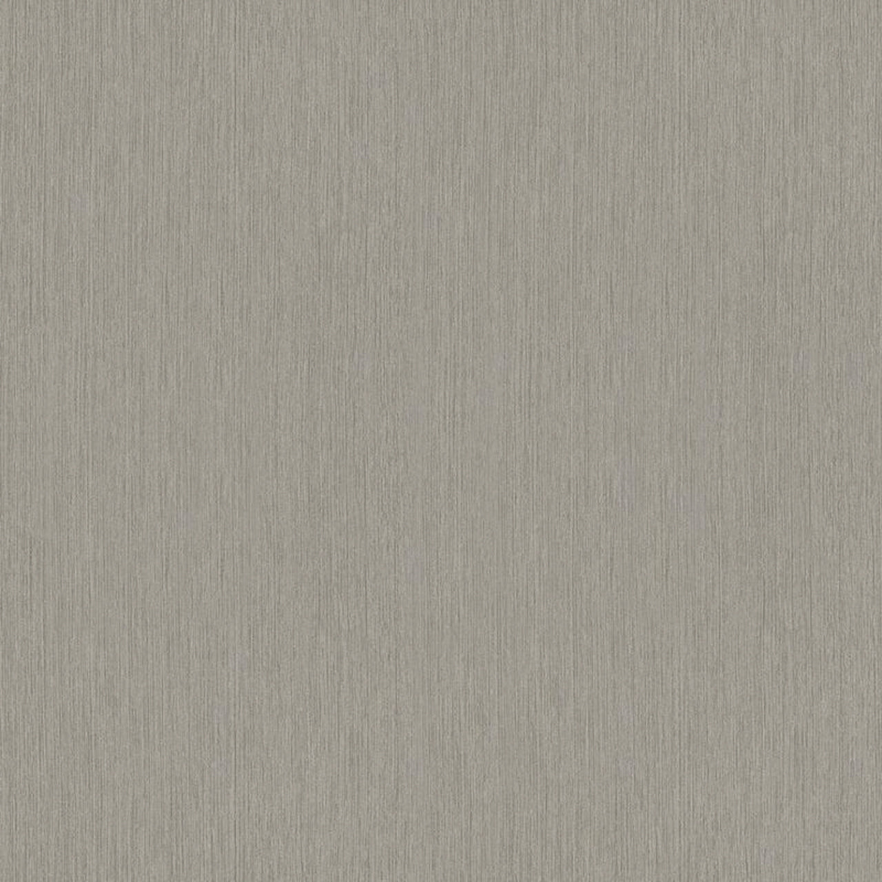 32840 Vertical Texture Perfecto 2 Wallpaper by Galerie