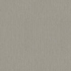 32840 Vertical Texture Perfecto 2 Wallpaper by Galerie