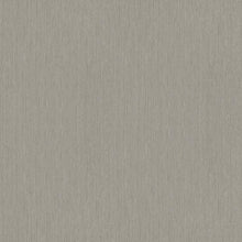 32840 Vertical Texture Perfecto 2 Wallpaper by Galerie