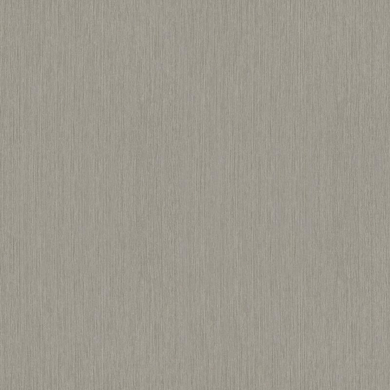 32840 Vertical Texture Perfecto 2 Wallpaper by Galerie