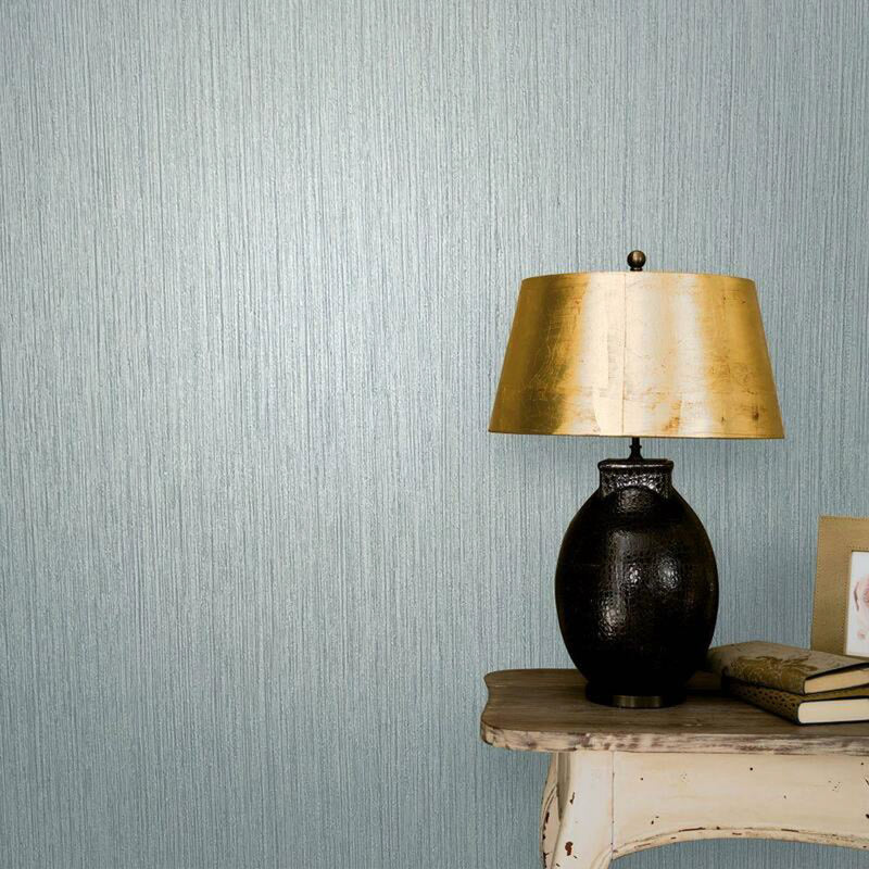 32841 Vertical Texture Perfecto 2 Wallpaper by Galerie