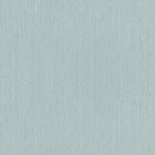 32841 Vertical Texture Perfecto 2 Wallpaper by Galerie