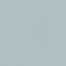 32841 Vertical Texture Perfecto 2 Wallpaper by Galerie