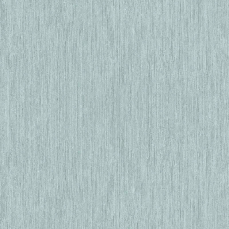 32841 Vertical Texture Perfecto 2 Wallpaper by Galerie