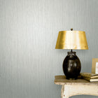 32842 Vertical Texture The New Textures Wallpaper By Galerie