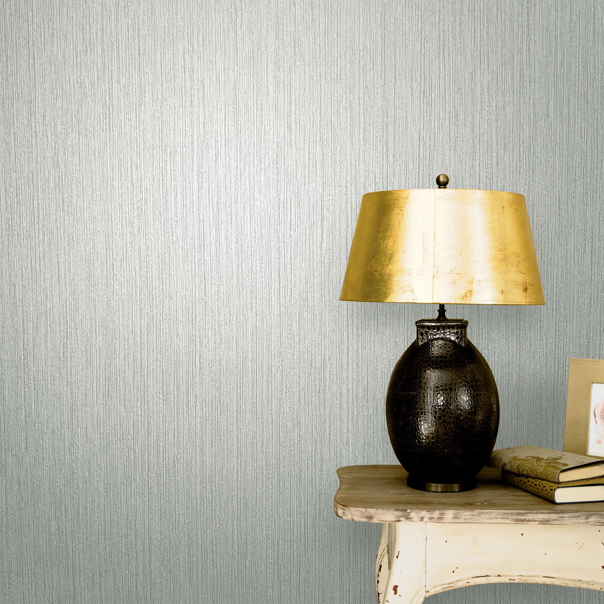 32842 Vertical Texture The New Textures Wallpaper By Galerie