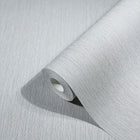 32842 Vertical Texture The New Textures Wallpaper By Galerie