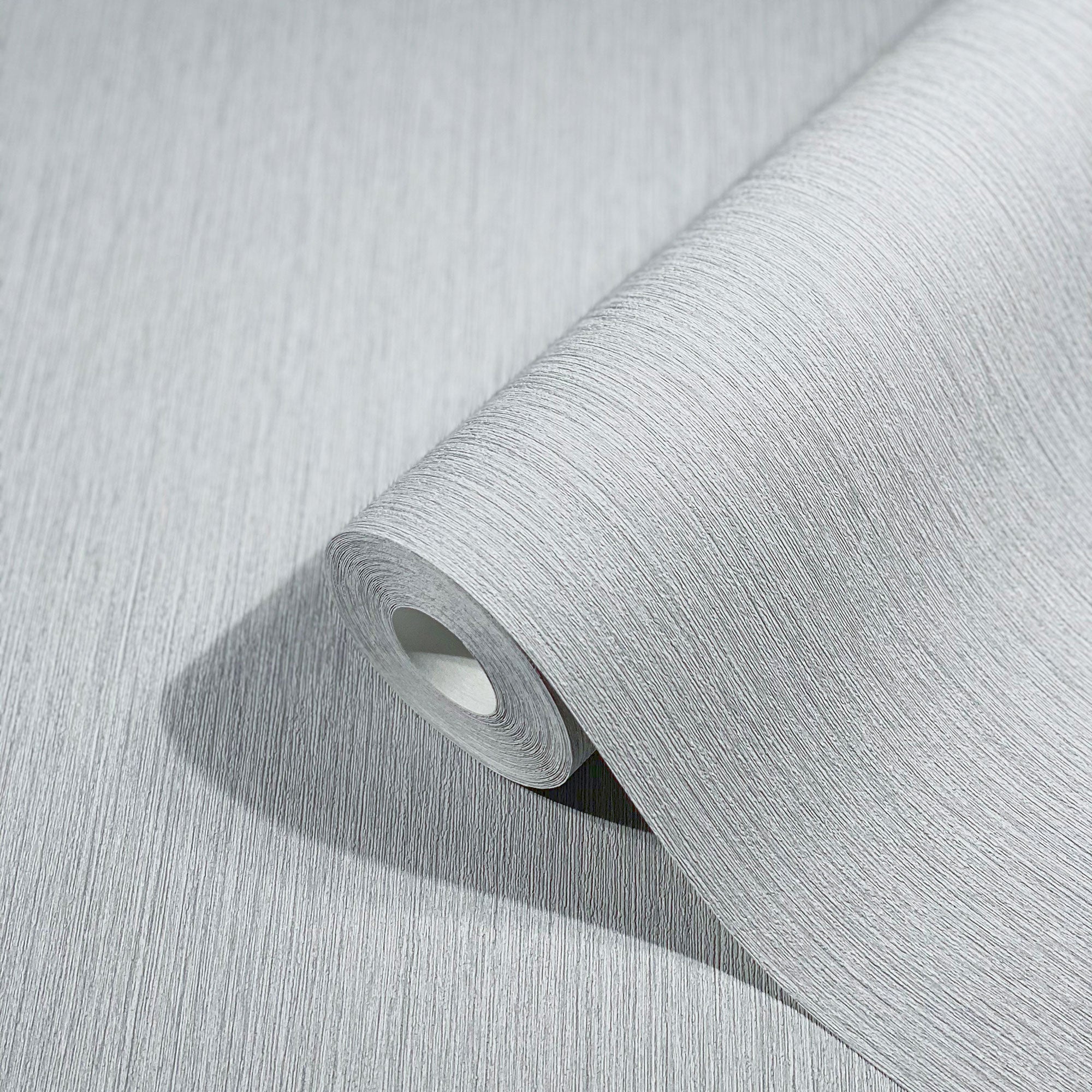 32842 Vertical Texture The New Textures Wallpaper By Galerie