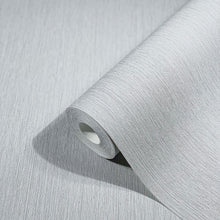 32842 Vertical Texture The New Textures Wallpaper By Galerie