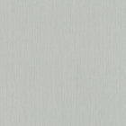 32842 Vertical Texture The New Textures Wallpaper By Galerie