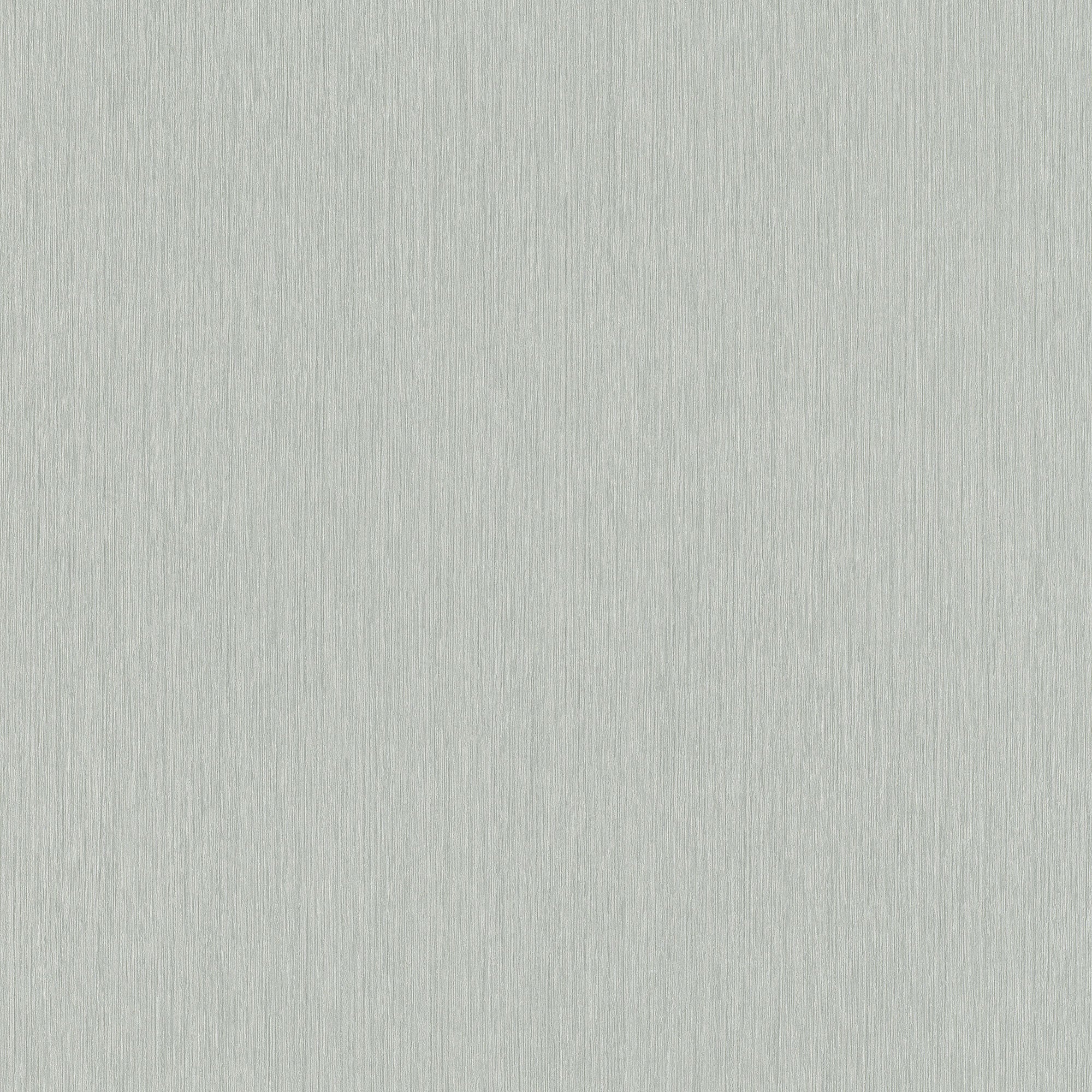 32842 Vertical Texture The New Textures Wallpaper By Galerie