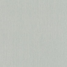 32842 Vertical Texture The New Textures Wallpaper By Galerie