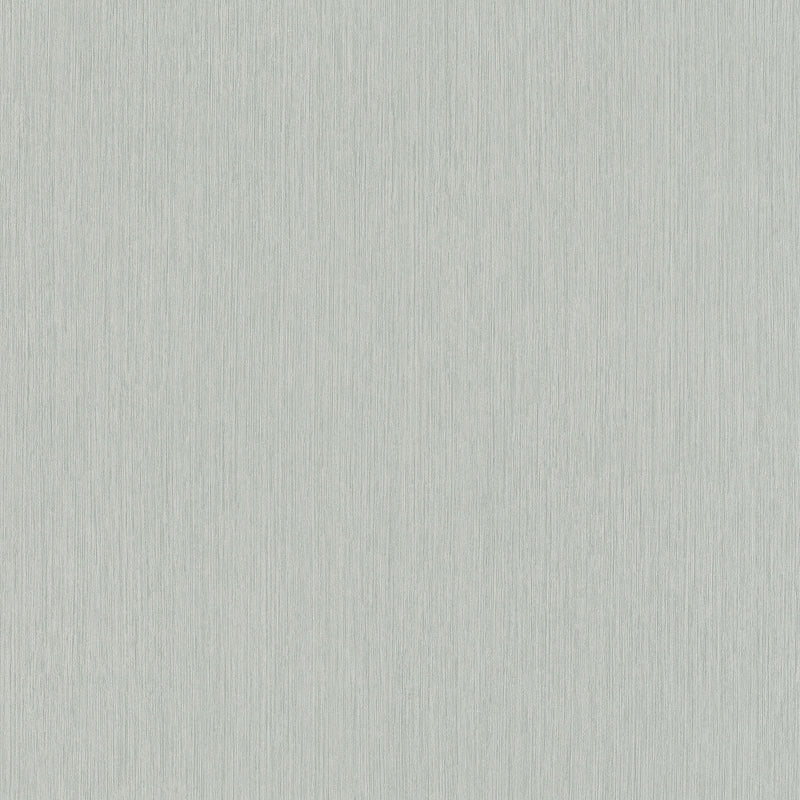 32842 Vertical Texture The New Textures Wallpaper By Galerie