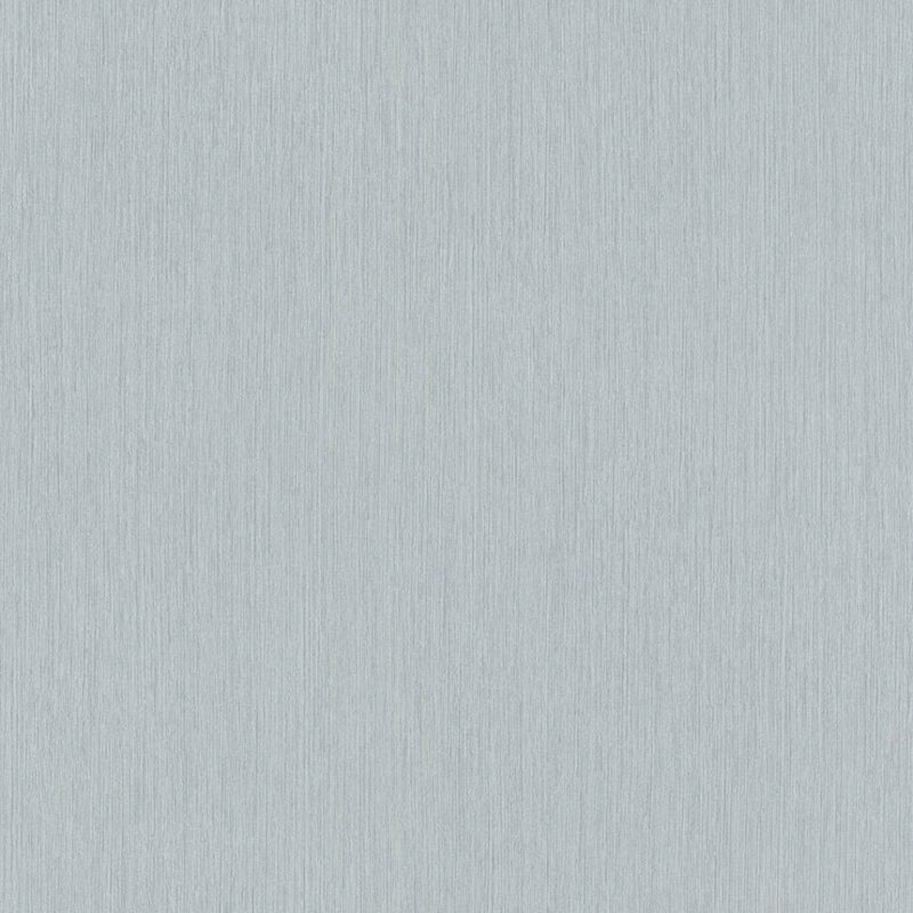 32842 Vertical Texture Perfecto 2 Wallpaper by Galerie