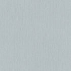 32842 Vertical Texture Perfecto 2 Wallpaper by Galerie