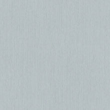 32842 Vertical Texture Perfecto 2 Wallpaper by Galerie