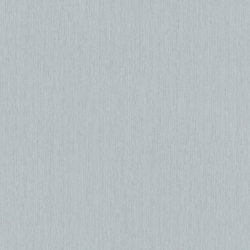 32842 Vertical Texture Perfecto 2 Wallpaper by Galerie