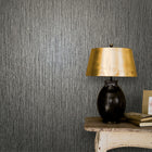 32843 Vertical Texture The New Textures Wallpaper By Galerie