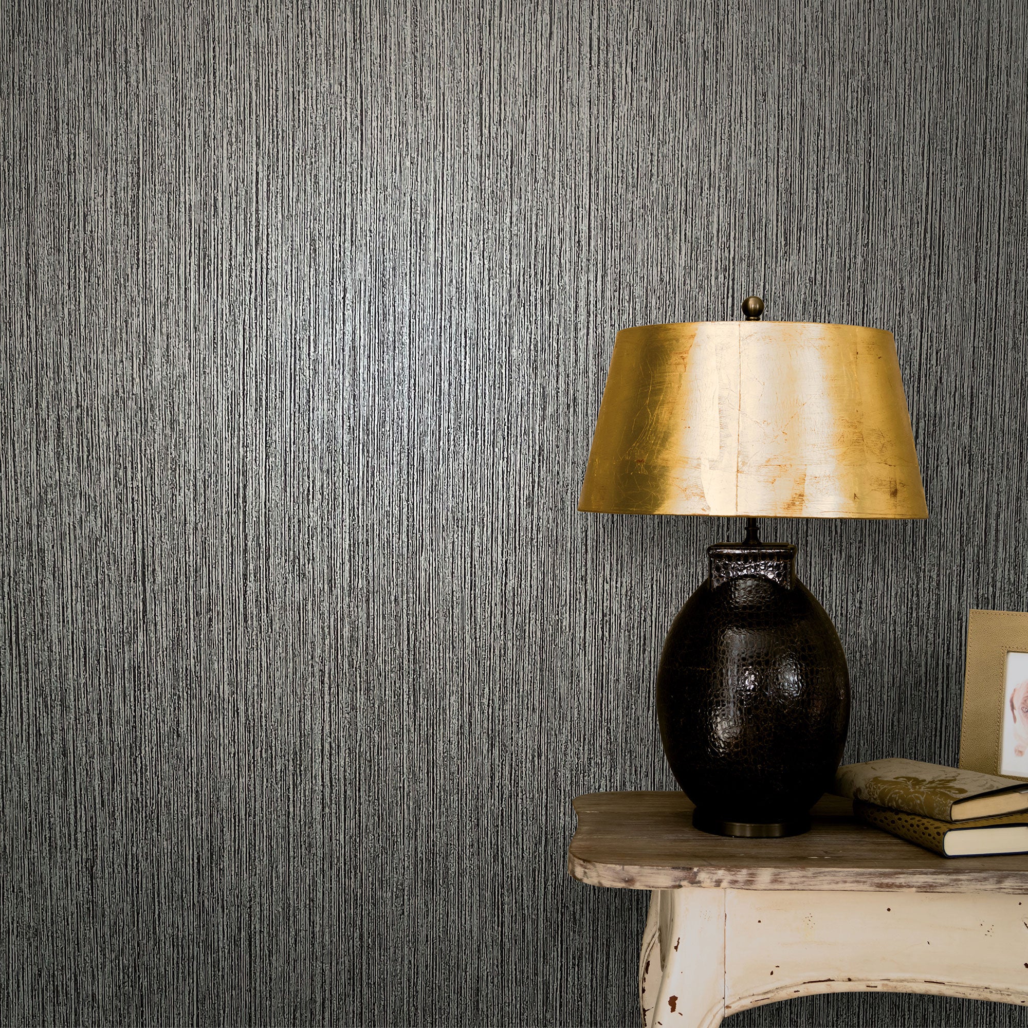 32843 Vertical Texture The New Textures Wallpaper By Galerie