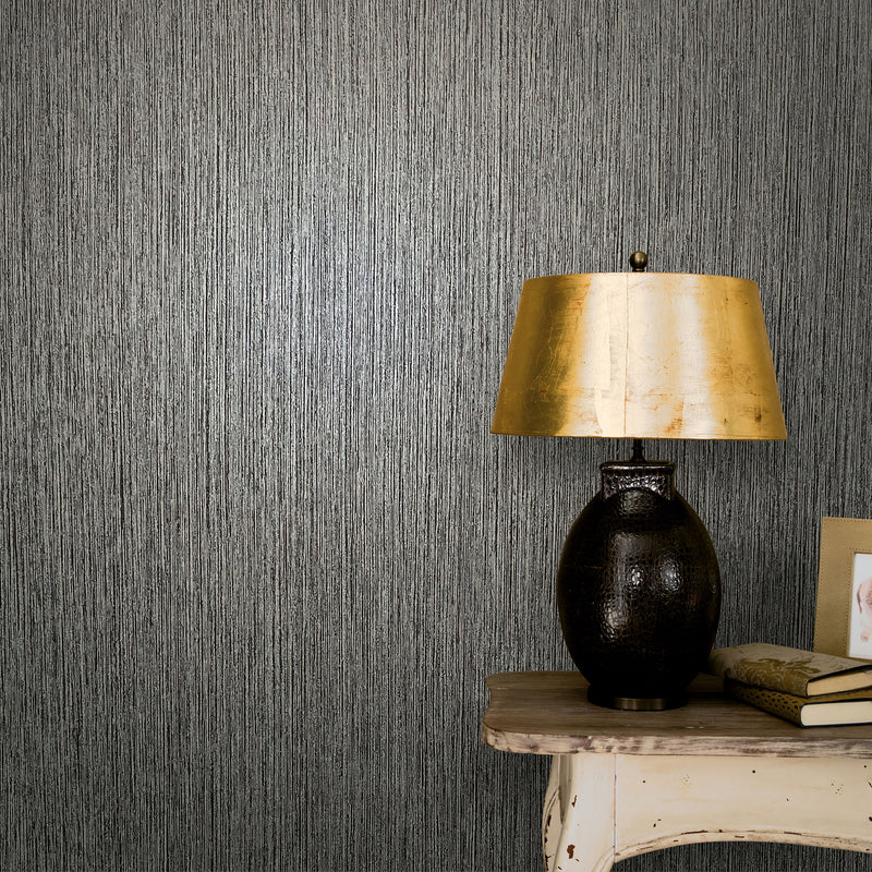 32843 Vertical Texture The New Textures Wallpaper By Galerie
