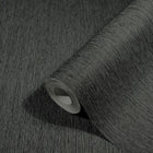 32843 Vertical Texture The New Textures Wallpaper By Galerie