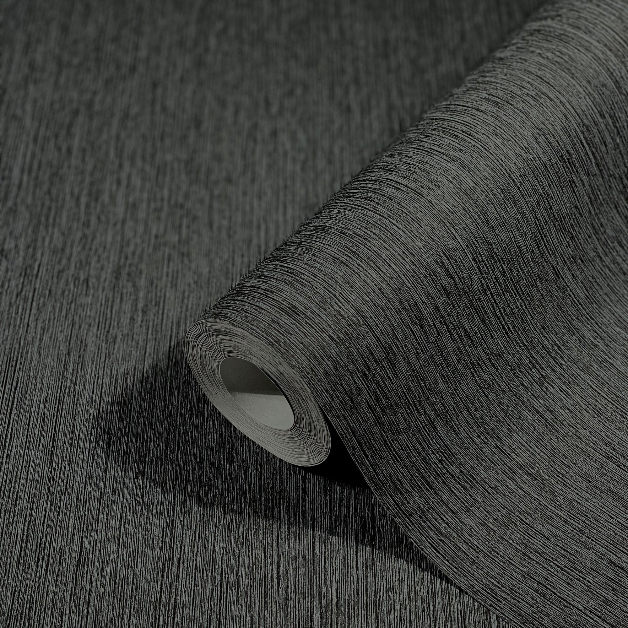 32843 Vertical Texture The New Textures Wallpaper By Galerie