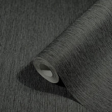 32843 Vertical Texture The New Textures Wallpaper By Galerie