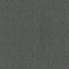 32843 Vertical Texture The New Textures Wallpaper By Galerie