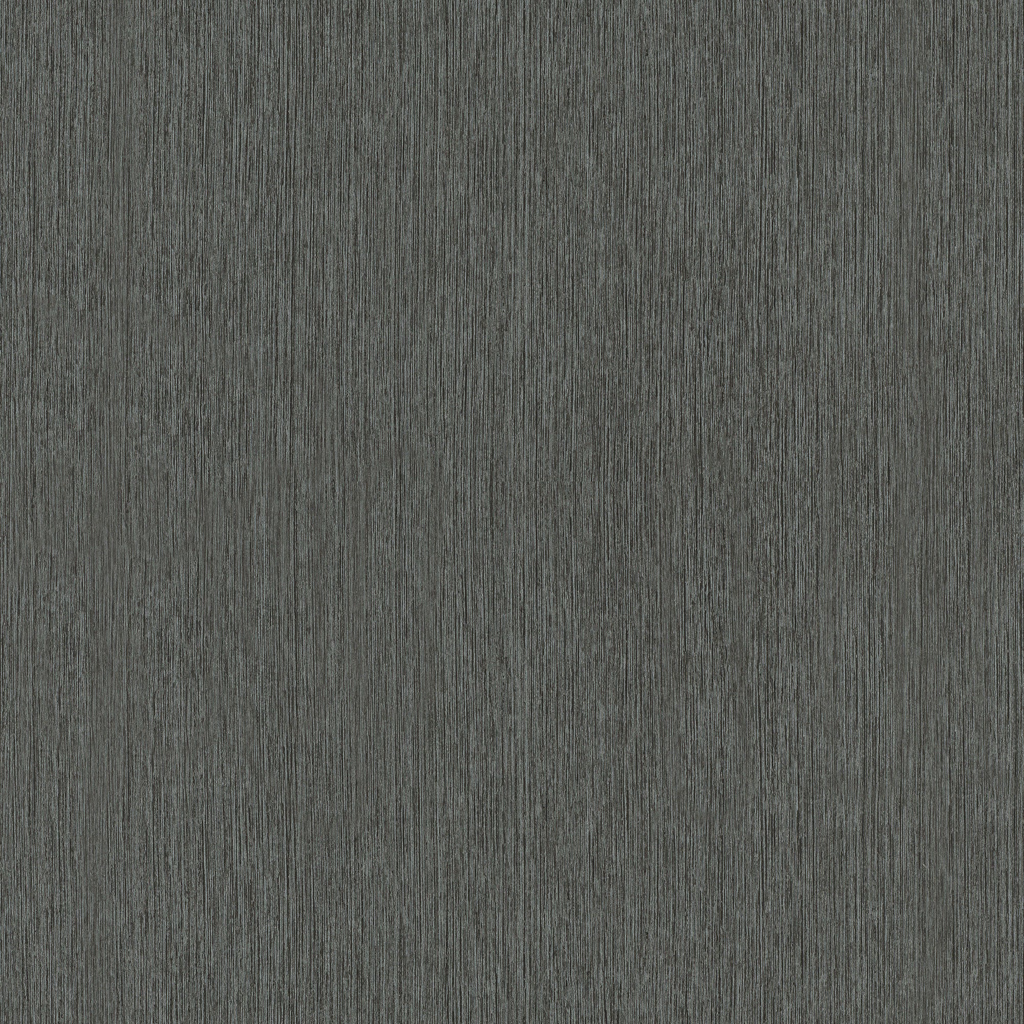 32843 Vertical Texture The New Textures Wallpaper By Galerie