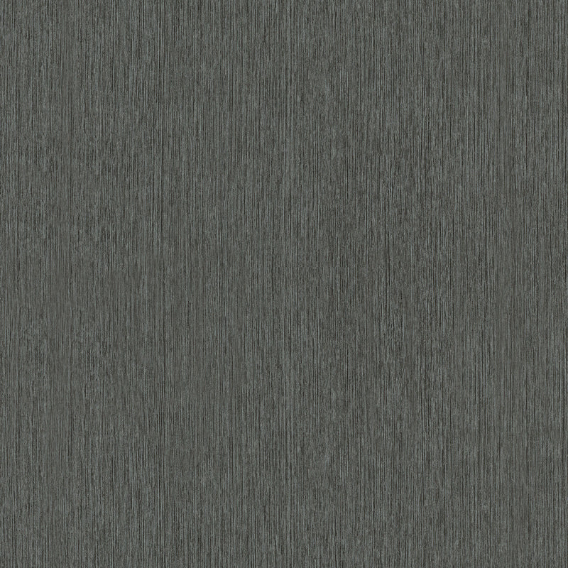 32843 Vertical Texture The New Textures Wallpaper By Galerie