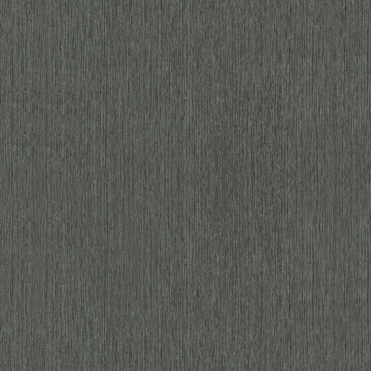 32843 Vertical Texture Perfecto 2 Wallpaper by Galerie