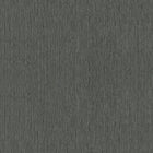 32843 Vertical Texture Perfecto 2 Wallpaper by Galerie