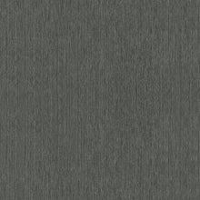 32843 Vertical Texture Perfecto 2 Wallpaper by Galerie