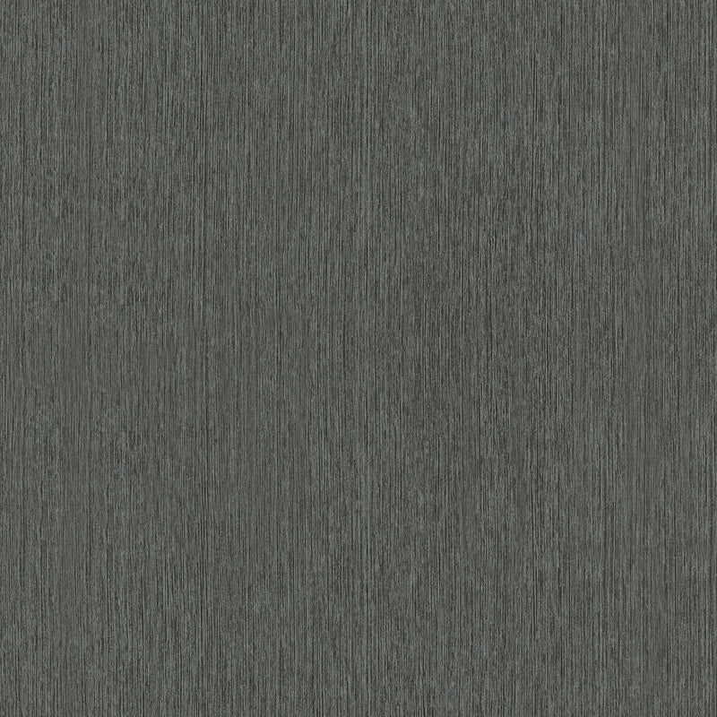 32843 Vertical Texture Perfecto 2 Wallpaper by Galerie