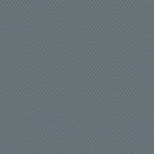 3284 Fredrika Blue Wallpaper by Boråstapeter