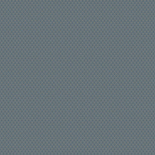 3284 Fredrika Blue Wallpaper by Boråstapeter