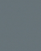 3284 Fredrika Blue Wallpaper by Boråstapeter