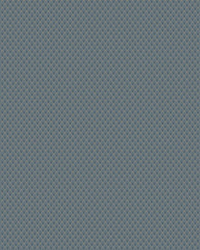 3284 Fredrika Blue Wallpaper by Boråstapeter