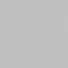 3285 Fredrika Grey and Beige Wallpaper by Boråstapeter